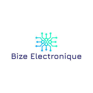 Bize Electronique
